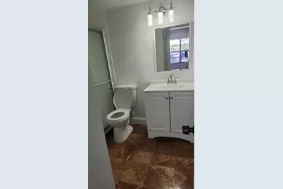 10234 Twin Lakes Drive #16-d, Coral Springs, FL 33071 - Photo 19