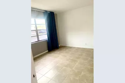 10234 Twin Lakes Drive #16-d, Coral Springs, FL 33071 - Photo 17