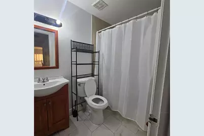 15470 SW 82nd Lane #332, Miami, FL 33193 - Photo 9