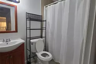 15470 SW 82nd Ln, Miami, FL 33193 - Photo 9