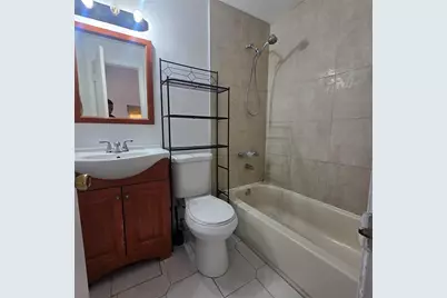 15470 SW 82nd Lane #332, Miami, FL 33193 - Photo 7