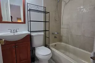 15470 SW 82nd Ln, Miami, FL 33193 - Photo 7