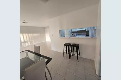 15470 SW 82nd Lane #332, Miami, FL 33193 - Photo 5