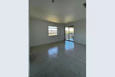 15470 SW 82nd Lane #332, Miami, FL 33193 - Photo 11