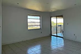 15470 SW 82nd Ln, Miami, FL 33193 - Photo 11