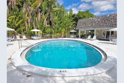 3129 Oakland Shores Drive #A204, Oakland Park, FL 33309 - Photo 23