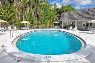 3129 Oakland Shores Dr, Fort Lauderdale, FL 33309 - Photo 23