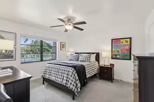 3129 Oakland Shores Dr, Fort Lauderdale, FL 33309 - Photo 13