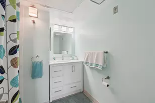 3129 Oakland Shores Dr, Fort Lauderdale, FL 33309 - Photo 17