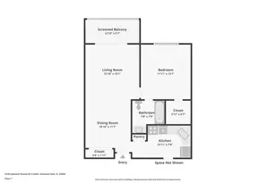 3129 Oakland Shores Dr, Fort Lauderdale, FL 33309 - Photo 29