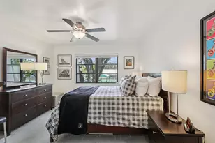 3129 Oakland Shores Dr, Fort Lauderdale, FL 33309 - Photo 15