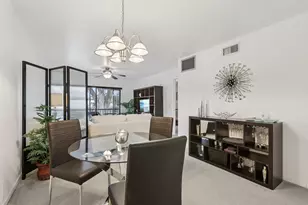 3129 Oakland Shores Dr, Fort Lauderdale, FL 33309 - Photo 11