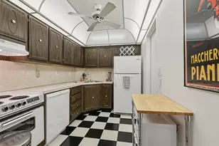 3129 Oakland Shores Dr, Fort Lauderdale, FL 33309 - Photo 9