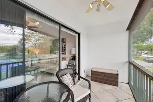 3129 Oakland Shores Dr, Fort Lauderdale, FL 33309 - Photo 19