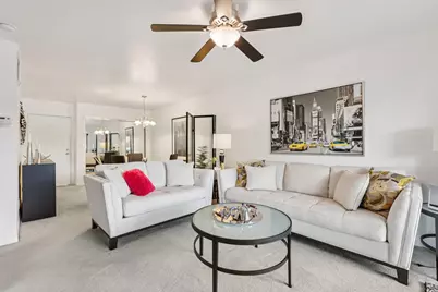 3129 Oakland Shores Drive #A204, Oakland Park, FL 33309 - Photo 5