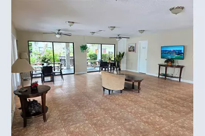 3129 Oakland Shores Drive #A204, Oakland Park, FL 33309 - Photo 25