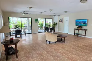 3129 Oakland Shores Dr, Fort Lauderdale, FL 33309 - Photo 25