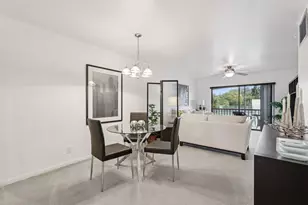 3129 Oakland Shores Dr, Fort Lauderdale, FL 33309 - Photo 3