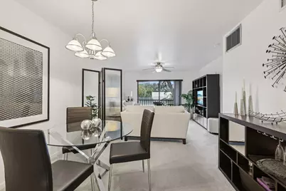 3129 Oakland Shores Drive #A204, Oakland Park, FL 33309 - Photo 7