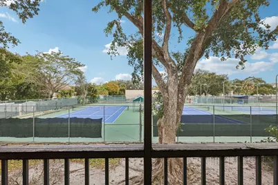 3129 Oakland Shores Drive #A204, Oakland Park, FL 33309 - Photo 21