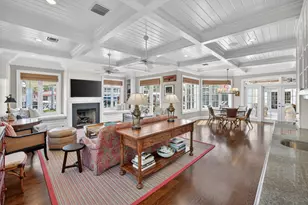 710 Isle of Palms Dr, Fort Lauderdale, FL 33301 - Photo 59