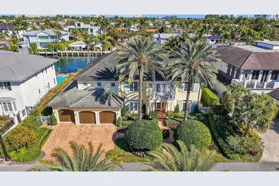 710 Isle Of Palms Drive, Fort Lauderdale, FL 33301 - Photo 67