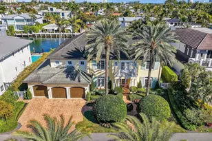 710 Isle of Palms Dr, Fort Lauderdale, FL 33301 - Photo 67