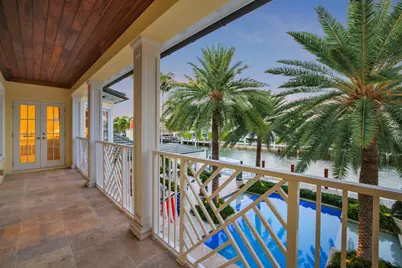 710 Isle Of Palms Drive, Fort Lauderdale, FL 33301 - Photo 73