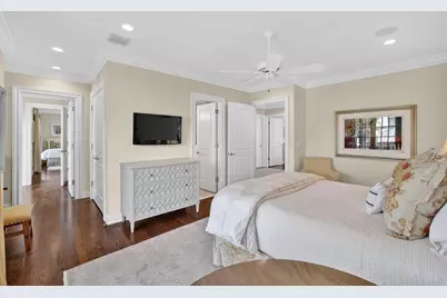 710 Isle Of Palms Drive, Fort Lauderdale, FL 33301 - Photo 33