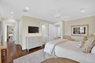 710 Isle of Palms Dr, Fort Lauderdale, FL 33301 - Photo 33