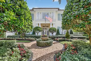 710 Isle of Palms Dr, Fort Lauderdale, FL 33301 - Photo 3