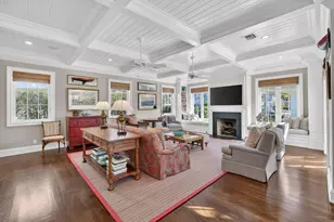 710 Isle of Palms Dr, Fort Lauderdale, FL 33301 - Photo 5