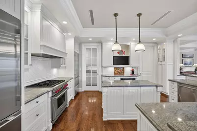 710 Isle Of Palms Drive, Fort Lauderdale, FL 33301 - Photo 55