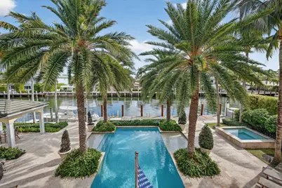 710 Isle Of Palms Drive, Fort Lauderdale, FL 33301 - Photo 27