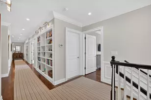 710 Isle of Palms Dr, Fort Lauderdale, FL 33301 - Photo 23