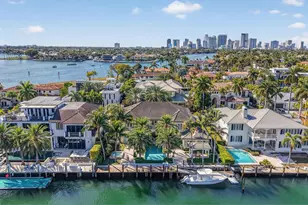 710 Isle of Palms Dr, Fort Lauderdale, FL 33301 - Photo 65