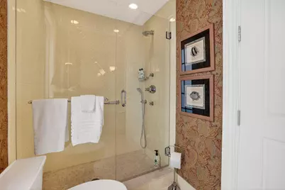 710 Isle Of Palms Drive, Fort Lauderdale, FL 33301 - Photo 21