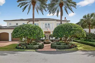 710 Isle of Palms Dr, Fort Lauderdale, FL 33301 - Photo 9