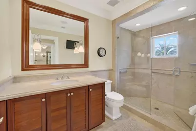 710 Isle Of Palms Drive, Fort Lauderdale, FL 33301 - Photo 51