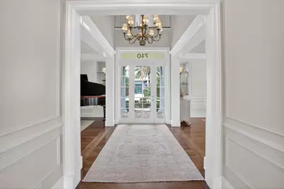 710 Isle Of Palms Drive, Fort Lauderdale, FL 33301 - Photo 13