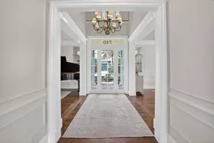 710 Isle of Palms Dr, Fort Lauderdale, FL 33301 - Photo 13