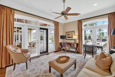 710 Isle Of Palms Drive, Fort Lauderdale, FL 33301 - Photo 19