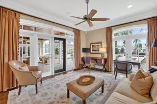 710 Isle of Palms Dr, Fort Lauderdale, FL 33301 - Photo 19