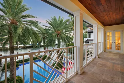 710 Isle Of Palms Drive, Fort Lauderdale, FL 33301 - Photo 75