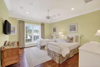 710 Isle Of Palms Drive, Fort Lauderdale, FL 33301 - Photo 29