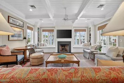 710 Isle Of Palms Drive, Fort Lauderdale, FL 33301 - Photo 63