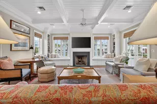 710 Isle of Palms Dr, Fort Lauderdale, FL 33301 - Photo 63