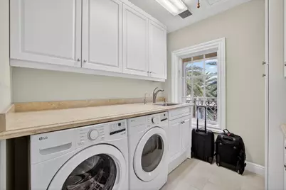 710 Isle Of Palms Drive, Fort Lauderdale, FL 33301 - Photo 41