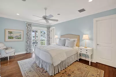 710 Isle Of Palms Drive, Fort Lauderdale, FL 33301 - Photo 37