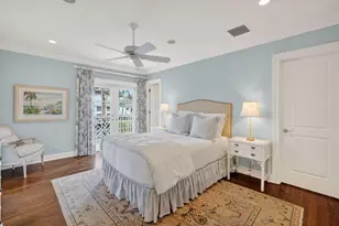 710 Isle of Palms Dr, Fort Lauderdale, FL 33301 - Photo 37